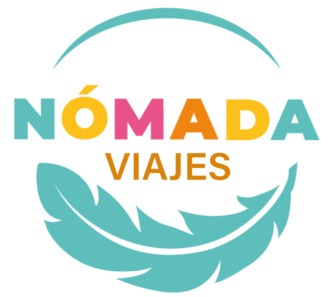 Nómada Viajes